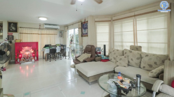 *****บ้านเดี่ยวมือสองกรุงเทพมหานคร โครงการ มัณฑนา เพชรเกษม81  บ้านเดี่ยวหลังใหญ่ พร้อมอยู่ คุณภาพระดับ L&H เนื้อที่ 62.7 ตร.ว. ฟังก์ชัน 3 ห้องนอน 3 ห้องน้ำ 1 ที่จอดรถ บนทำเลเชื่อมต่อ ถนนเพชรเกษม ,ถนนมาเจริญ ,ถนนพุทธมณฑล ใกล้จุดขึ้นทางด่วน "เพชรเกษม" จองเลย!